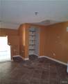 113 Emmons Road - Photo 18
