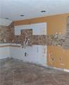 113 Emmons Road - Photo 19