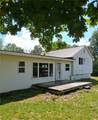 113 Emmons Road - Photo 2