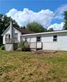 113 Emmons Road - Photo 3