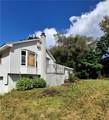 113 Emmons Road - Photo 4