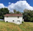 113 Emmons Road - Photo 5