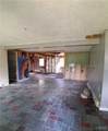 113 Emmons Road - Photo 6