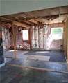 113 Emmons Road - Photo 7