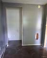 113 Emmons Road - Photo 8