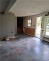 113 Emmons Road - Photo 9