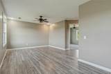12366 State Route 178 - Photo 11