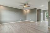 12366 State Route 178 - Photo 12