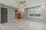 12366 State Route 178 - Photo 14
