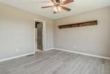 12366 State Route 178 - Photo 16