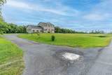 12366 State Route 178 - Photo 2
