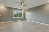 12366 State Route 178 - Photo 20