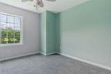 12366 State Route 178 - Photo 22