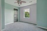 12366 State Route 178 - Photo 23