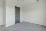 12366 State Route 178 - Photo 24