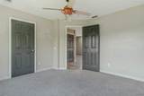 12366 State Route 178 - Photo 25