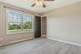 12366 State Route 178 - Photo 26