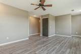 12366 State Route 178 - Photo 27