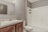 12366 State Route 178 - Photo 29