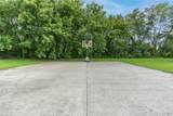 12366 State Route 178 - Photo 37