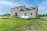 12366 State Route 178 - Photo 41