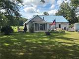6141 Buyea Road - Photo 1