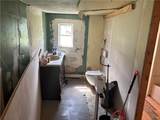6141 Buyea Road - Photo 10