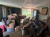 6141 Buyea Road - Photo 11