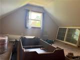 6141 Buyea Road - Photo 12