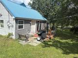 6141 Buyea Road - Photo 3