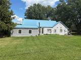 6141 Buyea Road - Photo 4