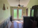 6141 Buyea Road - Photo 5