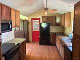 6141 Buyea Road - Photo 6