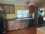 6141 Buyea Road - Photo 7
