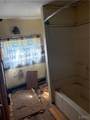 6141 Buyea Road - Photo 8