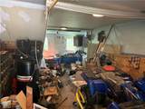 6141 Buyea Road - Photo 9