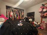 308 Putnam Street - Photo 10