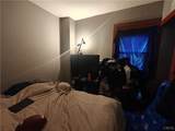 308 Putnam Street - Photo 11