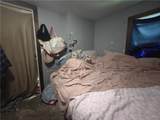 308 Putnam Street - Photo 12