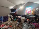 308 Putnam Street - Photo 13