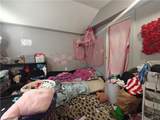 308 Putnam Street - Photo 14