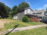308 Putnam Street - Photo 2