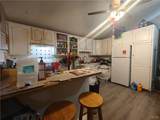 308 Putnam Street - Photo 5
