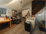 308 Putnam Street - Photo 6