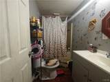 308 Putnam Street - Photo 7