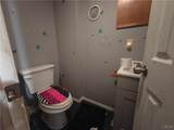 308 Putnam Street - Photo 8