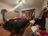 308 Putnam Street - Photo 9