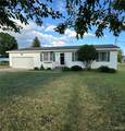 2158 County Route 48 - Photo 1