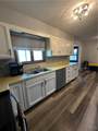 2158 County Route 48 - Photo 10