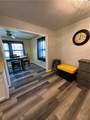 2158 County Route 48 - Photo 11